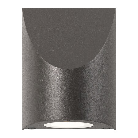 Sonneman Small Sconce 7222.72-WL